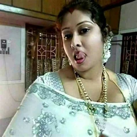 indian aunty xxx porn|Free Indian Aunty Sex Porn Videos 